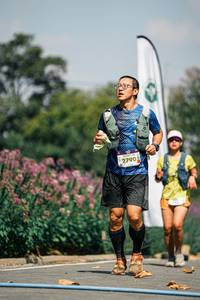 BIB: 
                            <button type="button" onclick="openModal(25986482)" class="btn btn-primary btn-sm float-right btn-popup" data-toggle="modal" data-target=".modal-high-quality">
                        <i class="fas fa-shopping-cart"></i> Add to Cart
                    </button>
                                            <button type="button" onclick="isThisMe(25986482, true)" class="btn btn-success btn-sm float-right btn-popup btn-isme hidden" data-toggle="tooltip" data-placement="bottom" title="นี่คือรูปของคุณใช่ไหม คลิกที่นี่เพื่อเอาเข้าอัลบั้ม">
                        <i class="fas fa-plus"></i> Add to album
                    </button>
                    <button type="button" onclick="isThisMe(25986482, false)" class="btn btn-warning btn-sm float-right btn-popup btn-isnotme hidden">
                        <i class="fas fa-ban"></i> Remove from album
                    </button>